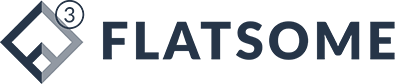 HAITOTO